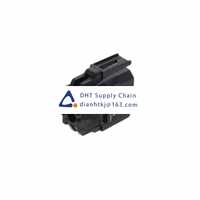 TE Connectivity_1-640517-0_Printed Circuit Board Connector