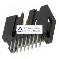 TE Connectivity_1761681-6_Printed Circuit Board Connector