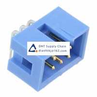 TE Connectivity_2-1761605-1_Printed Circuit Board Connector