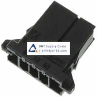 TE Connectivity_1-178288-7_Printed Circuit Board Connector