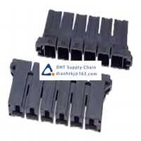 TE Connectivity_2-179958-6_Printed Circuit Board Connector