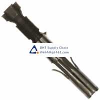 TE Connectivity_350551-3_Printed Circuit Board Connector