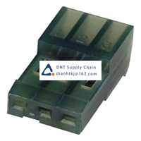 TE Connectivity_3-640443-3_Printed Circuit Board Connector