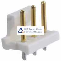 TE Connectivity_3-641208-3_Printed Circuit Board Connector