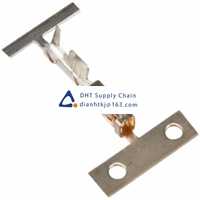 TE Connectivity_1-104481-3_Printed Circuit Board Connector