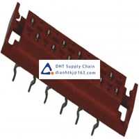 TE Connectivity_1-338068-6_Printed Circuit Board Connector