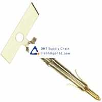 TE Connectivity_1-770987-0_Printed Circuit Board Connector