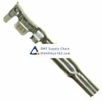 TE Connectivity_926895-7_Printed Circuit Board Connector