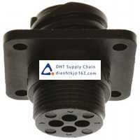 TE Connectivity_182921-1_Circular connector