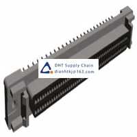 TE Connectivity_5749069-9_D-SUB connectors