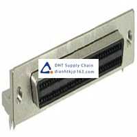 TE Connectivity_5787170-7_D-SUB connectors