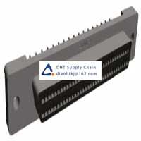 TE Connectivity_5749070-7_D-SUB connectors