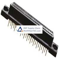 TE Connectivity_5173279-3_D-SUB connectors