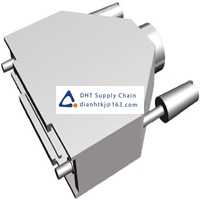 TE Connectivity_2-1478762-5_D-SUB connectors