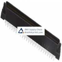 TE Connectivity_5173280-3_D-SUB connectors