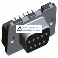 TE Connectivity_1-338313-2_D-SUB connectors