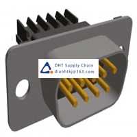 TE Connectivity_1-745492-9_D-SUB connectors