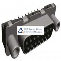 TE Connectivity_3-338314-2_D-SUB connectors