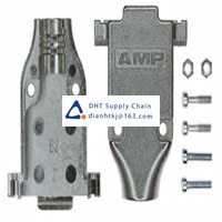 TE Connectivity_5745172-1_D-SUB connectors