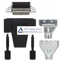 TE Connectivity_1658656-1_D-SUB connectors