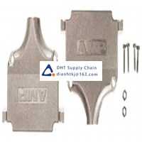 TE Connectivity_5745174-1_D-SUB connectors