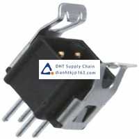 HARWIN_M80-8530442_Printed Circuit Board Connector