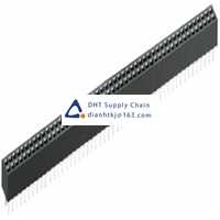 HARWIN_M50-3005045_Printed Circuit Board Connector