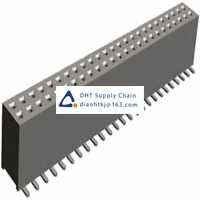 HARWIN_M50-3102545_Printed Circuit Board Connector