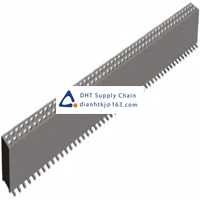 HARWIN_M50-3105045_Printed Circuit Board Connector