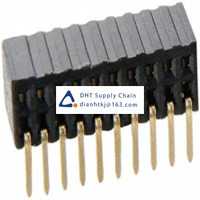 HARWIN_M50-3201045_Printed Circuit Board Connector