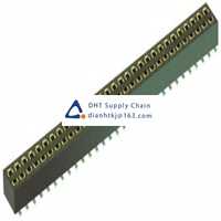 HARWIN_M50-3152542_Printed Circuit Board Connector