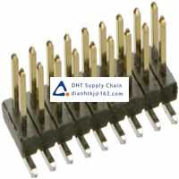 HARWIN_M50-3601042_Printed Circuit Board Connector