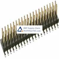 HARWIN_M50-3605042_Printed Circuit Board Connector