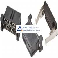 TE Connectivity_3-111196-0_Printed Circuit Board Connector
