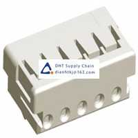 TE Connectivity_179228-5_Printed Circuit Board Connector