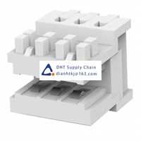 TE Connectivity_1-966194-3_D-SUB connectors