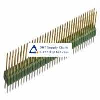 TE Connectivity_3-826632-6_Printed Circuit Board Connector