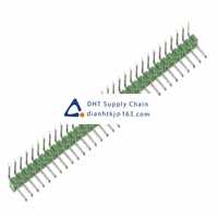 TE Connectivity_3-826949-2_Printed Circuit Board Connector