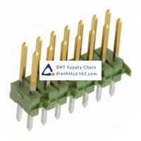 TE Connectivity_825440-7_Printed Circuit Board Connector