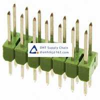TE Connectivity_826942-7_Printed Circuit Board Connector