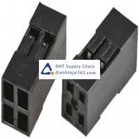 HARWIN_M20-1070800_Printed Circuit Board Connector