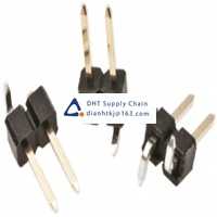 HARWIN_M20-8770342_Printed Circuit Board Connector