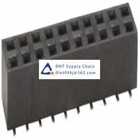 HARWIN_M20-7871042_Printed Circuit Board Connector
