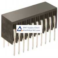 HARWIN_M20-7881046_Printed Circuit Board Connector