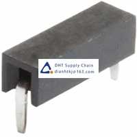 HARWIN_M20-7890246_Printed Circuit Board Connector
