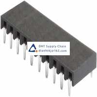 HARWIN_M20-7891046_Printed Circuit Board Connector