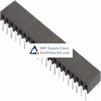 HARWIN_M20-7892046_Printed Circuit Board Connector