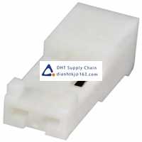 TE Connectivity_3-643814-2_Printed Circuit Board Connector