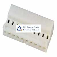 TE Connectivity_4-643814-0_Printed Circuit Board Connector