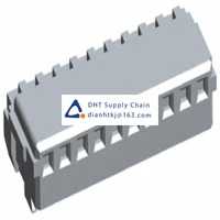 TE Connectivity_1-353293-0_Printed Circuit Board Connector